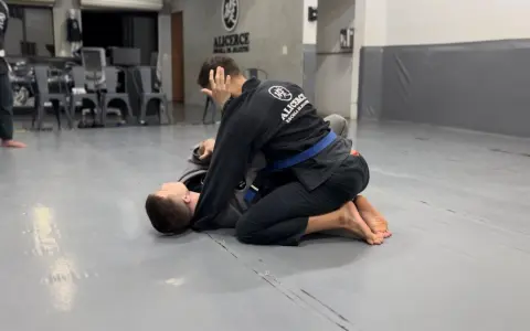 Saídas Básicas do 100 Kg
