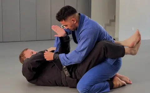 Baratoplata da Guarda Fechada